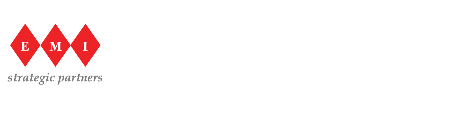 Homepage